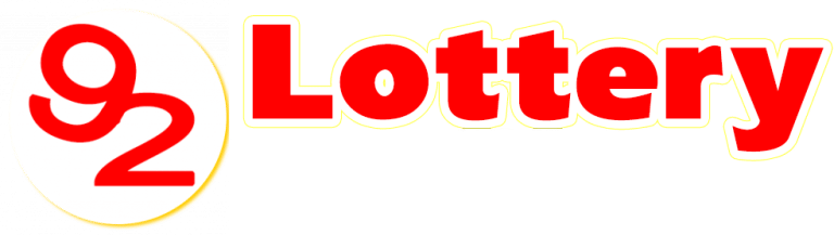 92lottery ⭐️